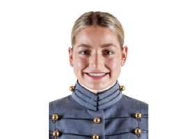 Brooke Wilson