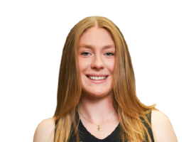 Hannah Laub