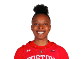 Taylor Williams