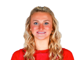 Brooke Baisley