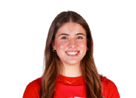 Allison Schwertner