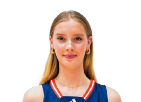 Julia Heiden
