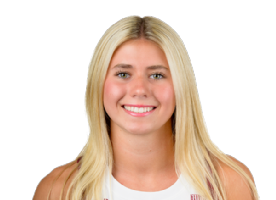 Ella Mahaffey
