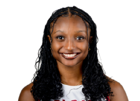 Laila Hankerson
