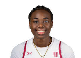 Taye Matthews
