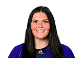 Gracynn Gough