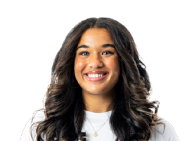 Gabby Betton