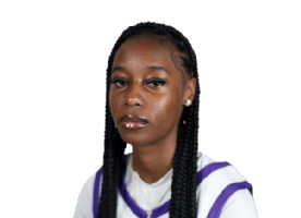 Dalayja Hurt-Floyd
