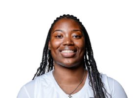 Mya Johnson