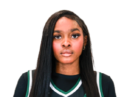 Mariyah Brown