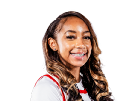 KJ Walker