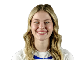 Avery Young
