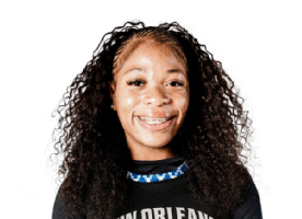 Shanihya Brown