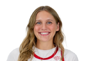 Laini Dahlin