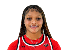 Karsen Marshall