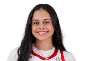 Kelly Tumlin