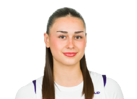 Laia Oliva