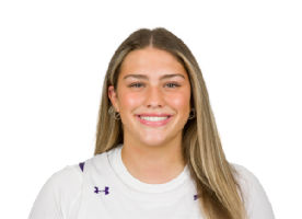 Payton Miller