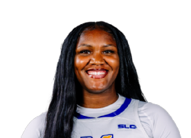 Mo'Nique Joseph