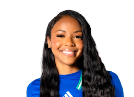 Naiya Carney