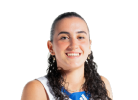 Miriam Vilafranca