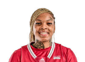 Emani Jenkins