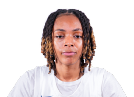 Khila Morris
