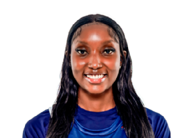 Ruthie Mbugua