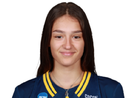 Masa Buzic