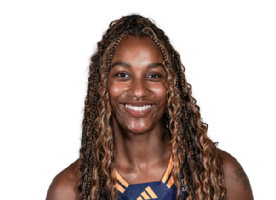 Kalifa Ford
