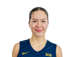 Gemma Gruttner Bacoul