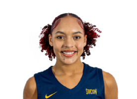 Carmen Richardson