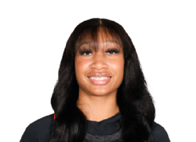 Ariana Bennett