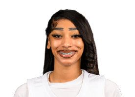 LaNiya Scales