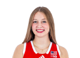 Claire Johnson