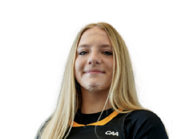 Viki Matulevicius