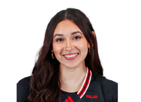 Jesslynn Jalomo
