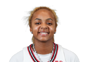 Malaya Jones