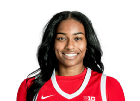 Deja Young