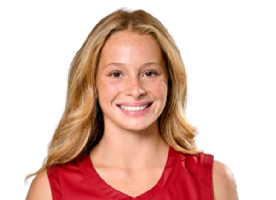 Lauren Greer
