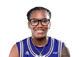 Nakia Cheatham