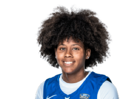 Anaya Coleman