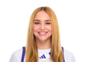 Alexsandra Alvarado