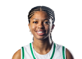Emari Doby