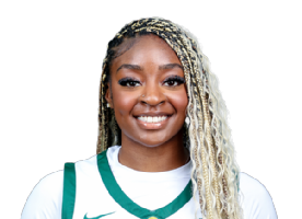 Carmen Kweti