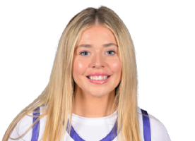 Abbey Vallance