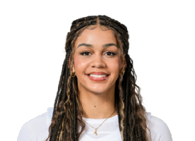 Monique Williams