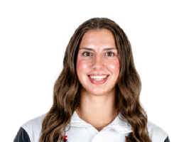 Rainey Welson