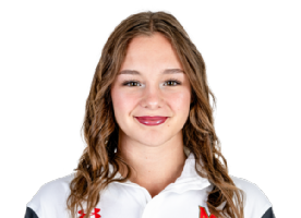 Lea Bartelme