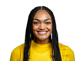 Jessica Fields